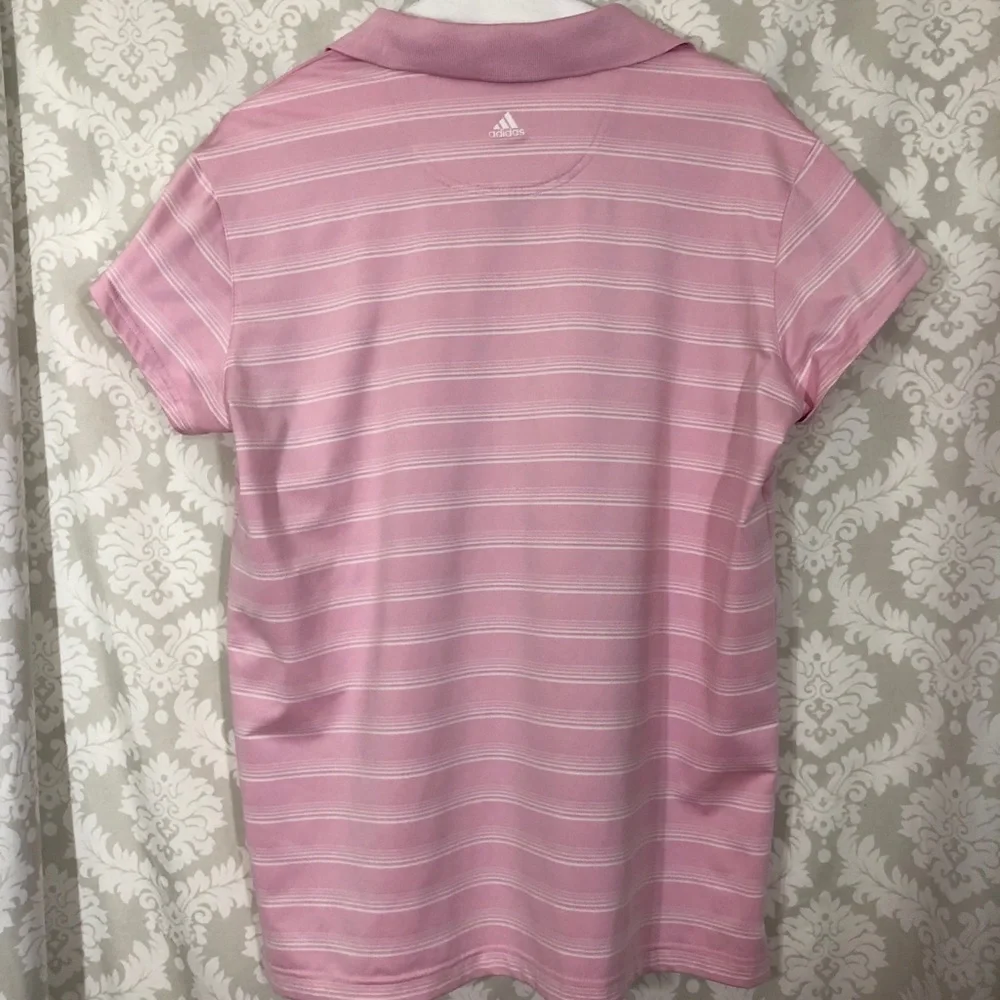 Adidas “ClimaCool” Junior Shirt XL